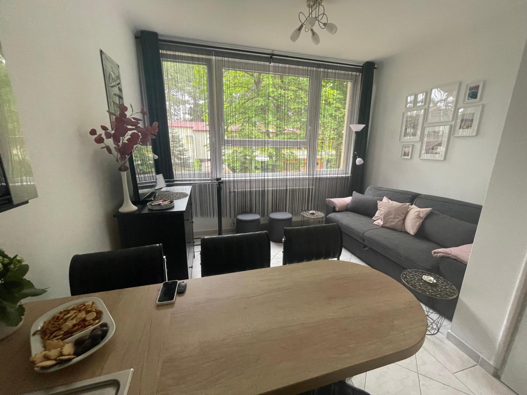 Vizparti Relax Apartman Siófok Exterior foto