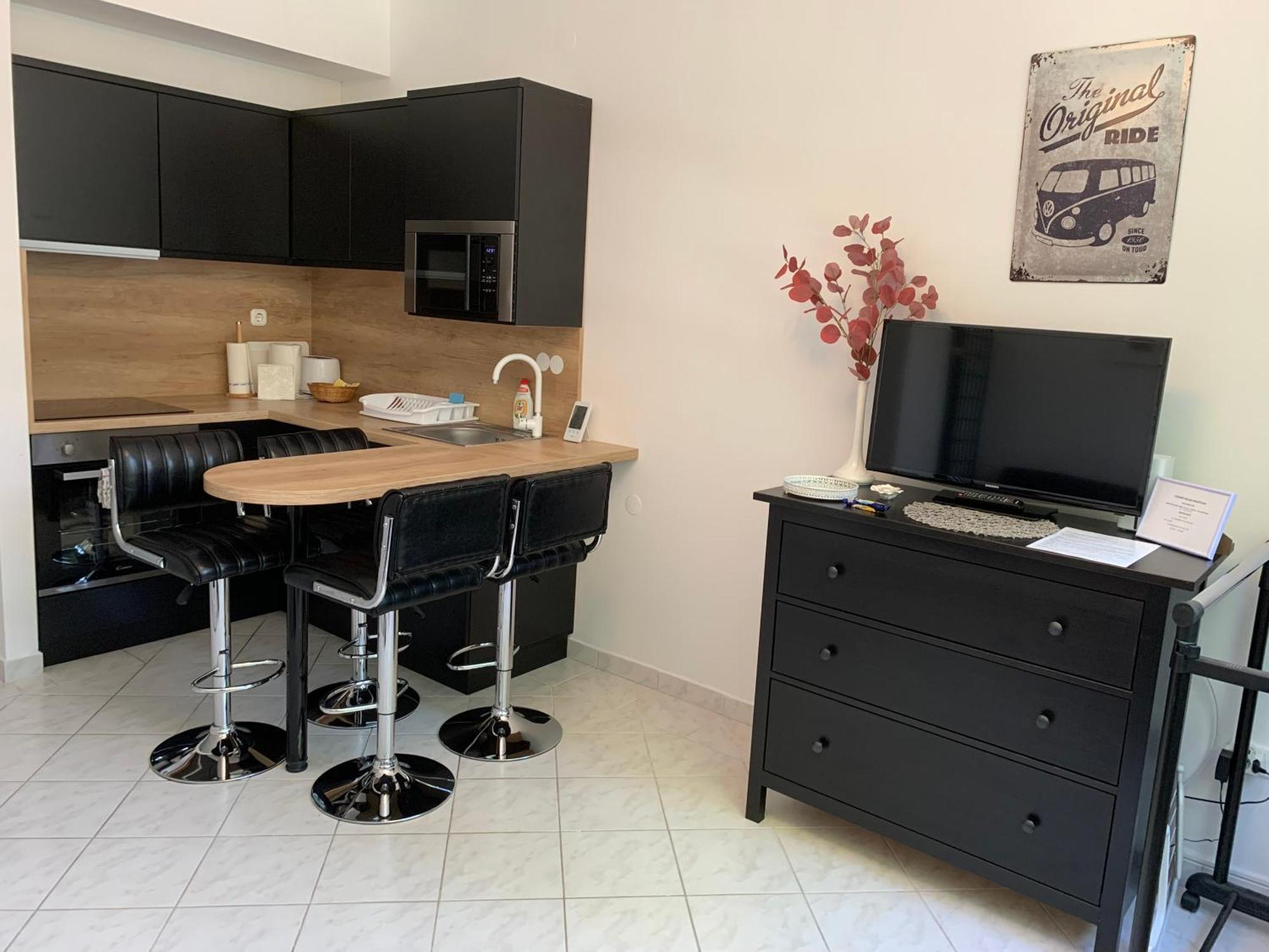 Vizparti Relax Apartman Siófok Exterior foto
